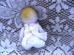 CHUBBY BLONDE BISQUE BABY DOLL,DRESS_02